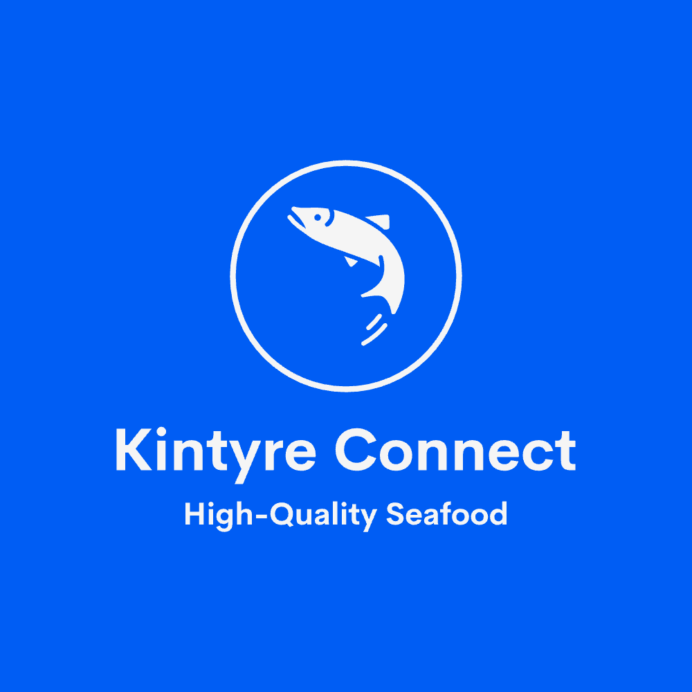 Kintryre