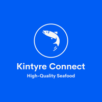 High-Resolution-Color-Logo-1